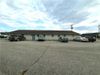 1017 Pike St photo